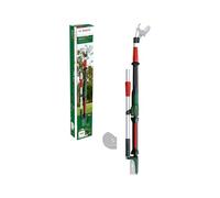 Bosch Podadora AdvancedPrune 18V-45 a batería con pértiga telescópica – Sin batería ni cargador