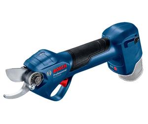 Bosch - Podadora AKU de 12V, sin batería ni cargador 06019K1020