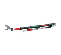Bosch Podadora Inalambrica 18V-45