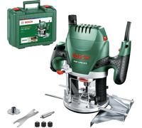 Bosch POF 1400 ACE
