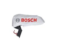 Bosch – Saco para polvo y virutas GHO 12 V – 20
