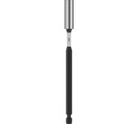 Bosch Portapuntas estándar PRO Impact 150 mm (249 x 66 mm) – 1x