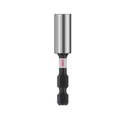 Bosch Portapuntas estándar PRO Impact Professional 145 x 65 mm – Accesorio atornillador – 1x