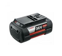 BOSCH POWER TOOL BATTERY 36V 4AH, BOS F016800346