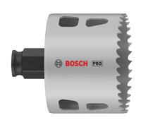 Bosch Powertool Accessories Multi Material PC Plus Agujero Saw 64mm BPA608594395