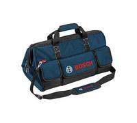 Bosch Powertools Handwerkertasche Professional M (azul/negro)