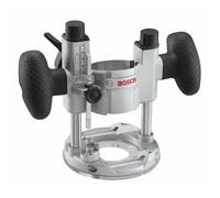BOSCH PR011 Colt Router Plunge Base para PR10E/PR20EVS Routers