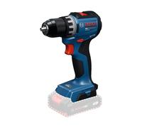 Bosch pro 18v system atornillador a batería gsr18v-52
