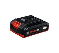 Bosch GBA18V-20
