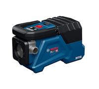 Bosch Bomba de trasiego a batería GTP18V-28 PRO 18V System (sin batería)