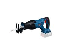 Bosch PRO 18V System Sierra sable GSA18V-280