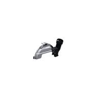 Bosch professional accesorio de aspiración gde 180-cg