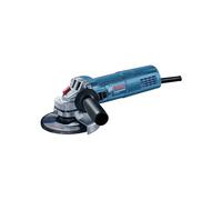 Bosch Amoladora angular GWS 880 Professional 12,5 cm 11000 rpm 880 W
