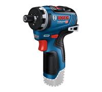 Bosch Professional Atornillador inalámbrico GSR 12V-35 HX 06019J9103 12 V sin batería ni cargador