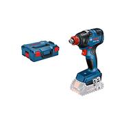 Bosch Atornillador/llave de impacto a batería GDX 18V-200