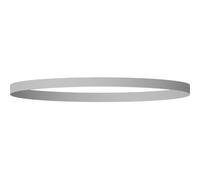 Bosch pro band cb4418 - hoja de sierra (para tubos y perfiles de metal