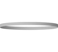 Bosch PRO Band CB4418 - Hoja de sierra (para tubos y perfiles de metal, metales no ferrosos, longitud 1140 mm, 2 unidades)