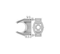Bosch PRO Clip para conducto EPC-16 (Diámetro de la tubería: 16 mm)