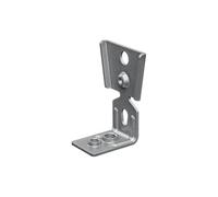 Bosch PRO Colgador metálico FMI-M6/M8