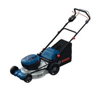 Bosch PRO cortacésped autopropulsado a batería GRA18V2-46SP sin bat./carg.