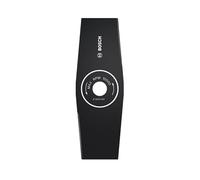 Bosch Professional Cuchilla para desbrozadora – 25 cm, 2 dientes – BOS4053423858686