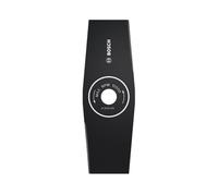 Bosch Professional Cuchilla para Desbrozadora - 25 cm, 2 Dientes - BOS4053423858686