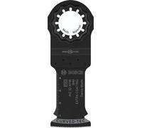 Bosch Hojas AIZ 32 apib – 5 hojas Multimaterial para herramientas