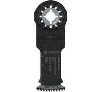 Bosch Hoja multiherramienta PRO Multi Material AIZ 32 BSPIB 32 mm - 10 unidades