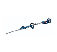 Bosch PRO GHE18V-50FP Cortasetos de Pértiga Inalámbrico