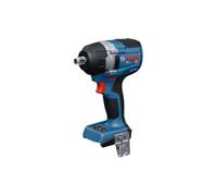 Bosch PRO HEAVY DUTY GDS18V-750 Llave de impacto, sistema de 18 V (en cartón)