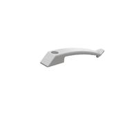 Bosch pro lazo de cable epb-8 (capacidad: 8 cables nym 3 x 1.5mm²)