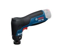 Bosch Professional Lijadora orbital a batería GSS 12V-32