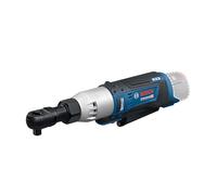 Bosch PRO Llave de carraca a batería GRC 12V-60 3/8 SN | Llave de carraca compacta para apretar y aflojar tornillos fácilmente en espacios reducidos GRC 12V-60 3/8 SN + BANDEJA