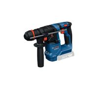 Bosch Professional 18V System – Martillo perforador a batería GBH 18V-1