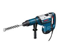 Bosch Martillo perforador GBH 8-45 DV Professional