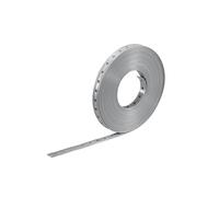 Bosch PRO Metal Correa de metal FMS-19 (Longitud: 10 mm)