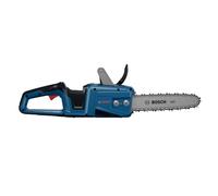 Bosch GKE18V-30 Motosierra Inalámbrica