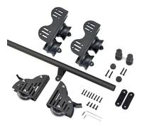 Bosch pro motosierra de repuesto de 30 cm