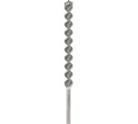 Bosch PRO SDS MAX-4 Martillo Perforador, 38 X 400 X 520 Mm