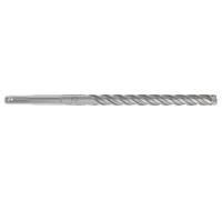 Bosch Pro Sds plus-5X para Hormigón Martillo Broca 12.0 x 150 x 210mm