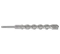 Bosch Pro Sds plus-5X para Hormigón Martillo Broca 24 x 200 x 250mm BPA608836647