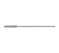 Bosch Pro Sds plus-5X para Hormigón Martillo Broca 5.0 x 150 x 210mm