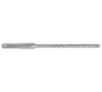 Bosch Pro Sds plus-5X para Hormigón Martillo Broca 6.0 x 100 x 160mm