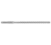 Bosch Pro Sds plus-5X para Hormigón Martillo Broca 8.0 x 150 x 210mm