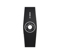 Bosch Pro Set de cuchillas para desbrozadora 3T