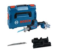Bosch pro sierra sable gsa 18v-24