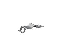 Bosch PRO Soporte metálico para bridas de cable EMT-B
