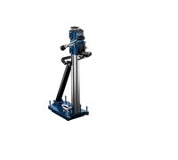 Bosch PRO Soporte para taladro diamantando GCR180 (II) (in CR180 (II))