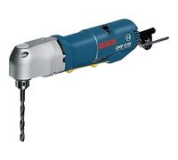 Bosch PRO Taladro angular GWB 10 RE | Taladro angular pequeño para lugares de difícil acceso GWB 10 RE