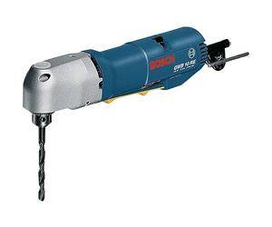 Bosch PRO Taladro angular GWB 10 RE | Taladro angular pequeño para lugares de difícil acceso GWB 10 RE